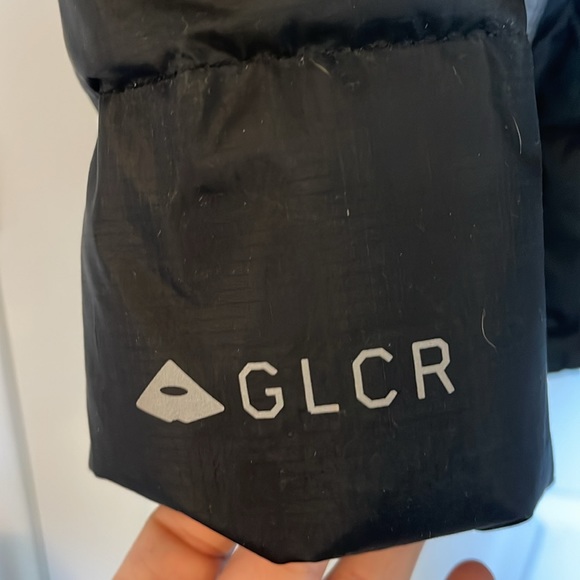 686 Glacier Avenue Down Jacket - Picture 3 of 7